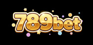 789bet
