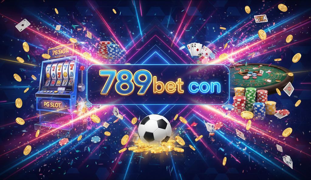 789bet con