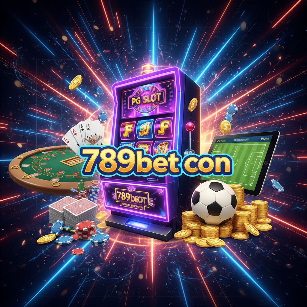 789bet con