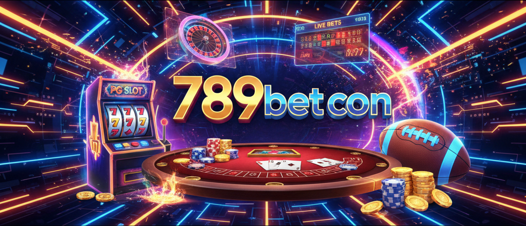 789bet con